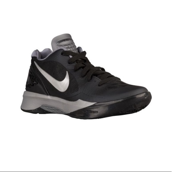 nike hyperspike shoes